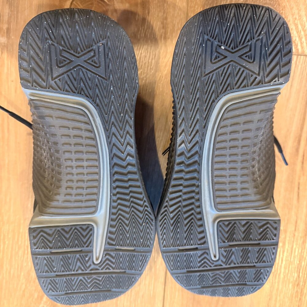 Men's Nike Metcon 9 Training Shoes - Picture 2 of 3
